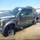 1FT8W3BM7PED61578 2023 Ford F-350 Limited auction photo thumbnail 6