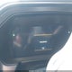 1FT8W3BM7PED61578 2023 Ford F-350 Limited auction photo thumbnail 7