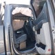 1FT8W3BM7PED61578 2023 Ford F-350 Limited auction photo thumbnail 8