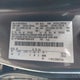 1FT8W3BM7PED61578 2023 Ford F-350 Limited auction photo thumbnail 9