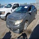 2T1BU4EE8AC470826 2010 Toyota Corolla S auction photo thumbnail 2