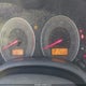 2T1BU4EE8AC470826 2010 Toyota Corolla S auction photo thumbnail 7