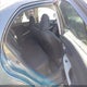 2T1BU4EE8AC470826 2010 Toyota Corolla S auction photo thumbnail 8