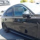 19XFL1H85PE011093 2023 Honda Civic Sport Touring auction photo thumbnail 13