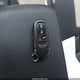 19XFL1H85PE011093 2023 Honda Civic Sport Touring auction photo thumbnail 11