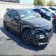 19XFL1H85PE011093 2023 Honda Civic Sport Touring auction photo thumbnail 1