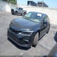 19XFL1H85PE011093 2023 Honda Civic Sport Touring auction photo thumbnail 2