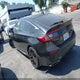 19XFL1H85PE011093 2023 Honda Civic Sport Touring auction photo thumbnail 3
