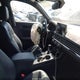 19XFL1H85PE011093 2023 Honda Civic Sport Touring auction photo thumbnail 5