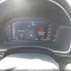 19XFL1H85PE011093 2023 Honda Civic Sport Touring auction photo thumbnail 7