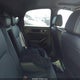 19XFL1H85PE011093 2023 Honda Civic Sport Touring auction photo thumbnail 8