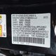 19XFL1H85PE011093 2023 Honda Civic Sport Touring auction photo thumbnail 9