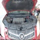 3GYFNBE38CS607040 2012 Cadillac Srx Performance Collection auction photo thumbnail 10