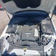 55SWF4JB3GU178561 2016 Mercedes-Benz C 300 auction photo thumbnail 10