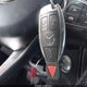 55SWF4JB3GU178561 2016 Mercedes-Benz C 300 auction photo thumbnail 11