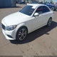 55SWF4JB3GU178561 2016 Mercedes-Benz C 300 auction photo thumbnail 2