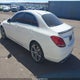 55SWF4JB3GU178561 2016 Mercedes-Benz C 300 auction photo thumbnail 3