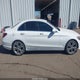 55SWF4JB3GU178561 2016 Mercedes-Benz C 300 auction photo thumbnail 5
