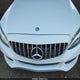 55SWF4JB3GU178561 2016 Mercedes-Benz C 300 auction photo thumbnail 6