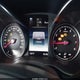 55SWF4JB3GU178561 2016 Mercedes-Benz C 300 auction photo thumbnail 7