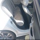 55SWF4JB3GU178561 2016 Mercedes-Benz C 300 auction photo thumbnail 8