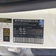 55SWF4JB3GU178561 2016 Mercedes-Benz C 300 auction photo thumbnail 9