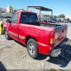 1GCEC14W1XZ120428 1999 Chevrolet Silverado 1500 auction photo thumbnail 3
