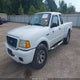 1FTYR14U65PA16018 2005 Ford Ranger Edge/Stx/Xl/Xlt auction photo thumbnail 2