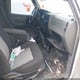 1FTYR14U65PA16018 2005 Ford Ranger Edge/Stx/Xl/Xlt auction photo thumbnail 5