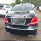 KMHGH4JFXBU034682 2011 Hyundai Equus Ultimate auction photo thumbnail 16