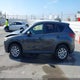 JM3KE2BY8G0796622 2016 Mazda Cx-5 Sport auction photo thumbnail 15