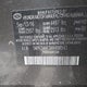 5NPE24AF3HH498543 2017 Hyundai Sonata Se auction photo thumbnail 9