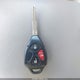 2T3BF4DV9AW048579 2010 Toyota Rav4 auction photo thumbnail 11