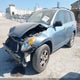 2T3BF4DV9AW048579 2010 Toyota Rav4 auction photo thumbnail 2