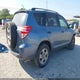 2T3BF4DV9AW048579 2010 Toyota Rav4 auction photo thumbnail 4