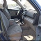 2T3BF4DV9AW048579 2010 Toyota Rav4 auction photo thumbnail 5