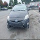JTDKN3DU7B0312912 2011 Toyota Prius Three auction photo thumbnail 12