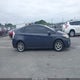 JTDKN3DU7B0312912 2011 Toyota Prius Three auction photo thumbnail 13
