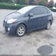 JTDKN3DU7B0312912 2011 Toyota Prius Three auction photo thumbnail 2