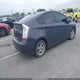 JTDKN3DU7B0312912 2011 Toyota Prius Three auction photo thumbnail 4