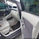 JTDKN3DU7B0312912 2011 Toyota Prius Three auction photo thumbnail 5