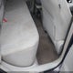 JTDKN3DU7B0312912 2011 Toyota Prius Three auction photo thumbnail 8