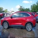 1FMCU9J90LUB67888 2020 Ford Escape Titanium auction photo thumbnail 14