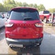 1FMCU9J90LUB67888 2020 Ford Escape Titanium auction photo thumbnail 16