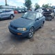 4T1BF12K0TU864969 1996 Toyota Camry Le/Xle/Se auction photo thumbnail 2