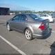 3FAHP0HA4CR112161 2012 Ford Fusion Se auction photo thumbnail 3