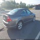 3FAHP0HA4CR112161 2012 Ford Fusion Se auction photo thumbnail 4