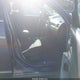 3FAHP0HA4CR112161 2012 Ford Fusion Se auction photo thumbnail 5