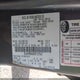 3FAHP0HA4CR112161 2012 Ford Fusion Se auction photo thumbnail 9