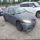 4T1BF3EKXBU209594 2011 Toyota Camry Le auction photo thumbnail 1